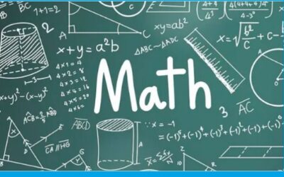 Class 9 : Mathematics