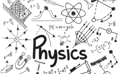 Class 9 : Physics